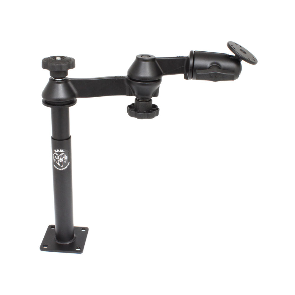 DB Marine Supplies