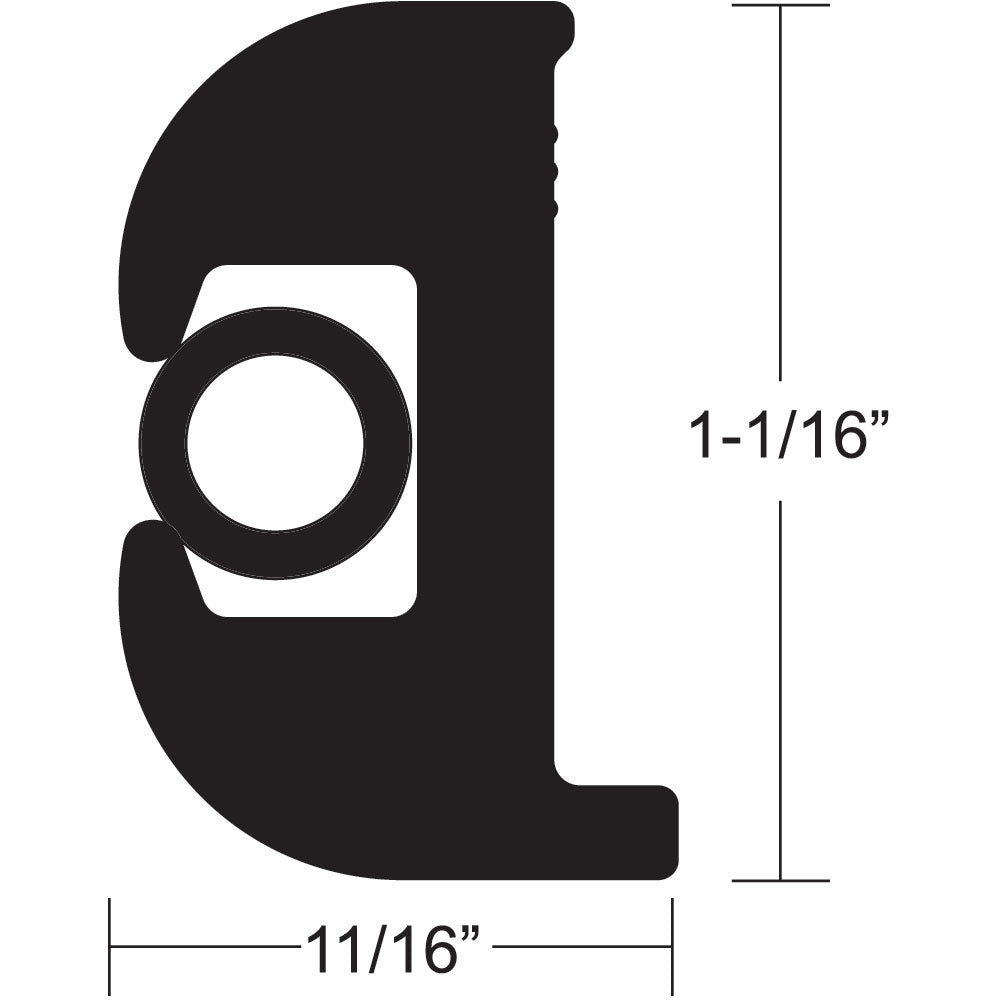DB Marine Supplies