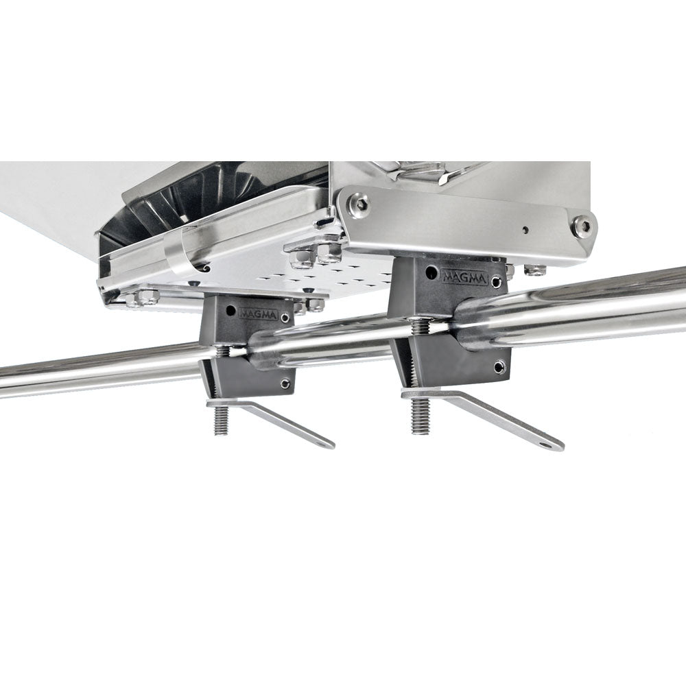 DB Marine Supplies