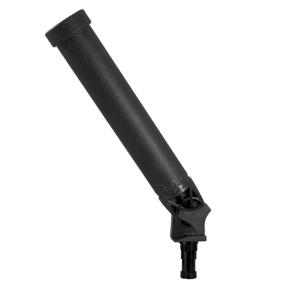 DB Marine Supplies