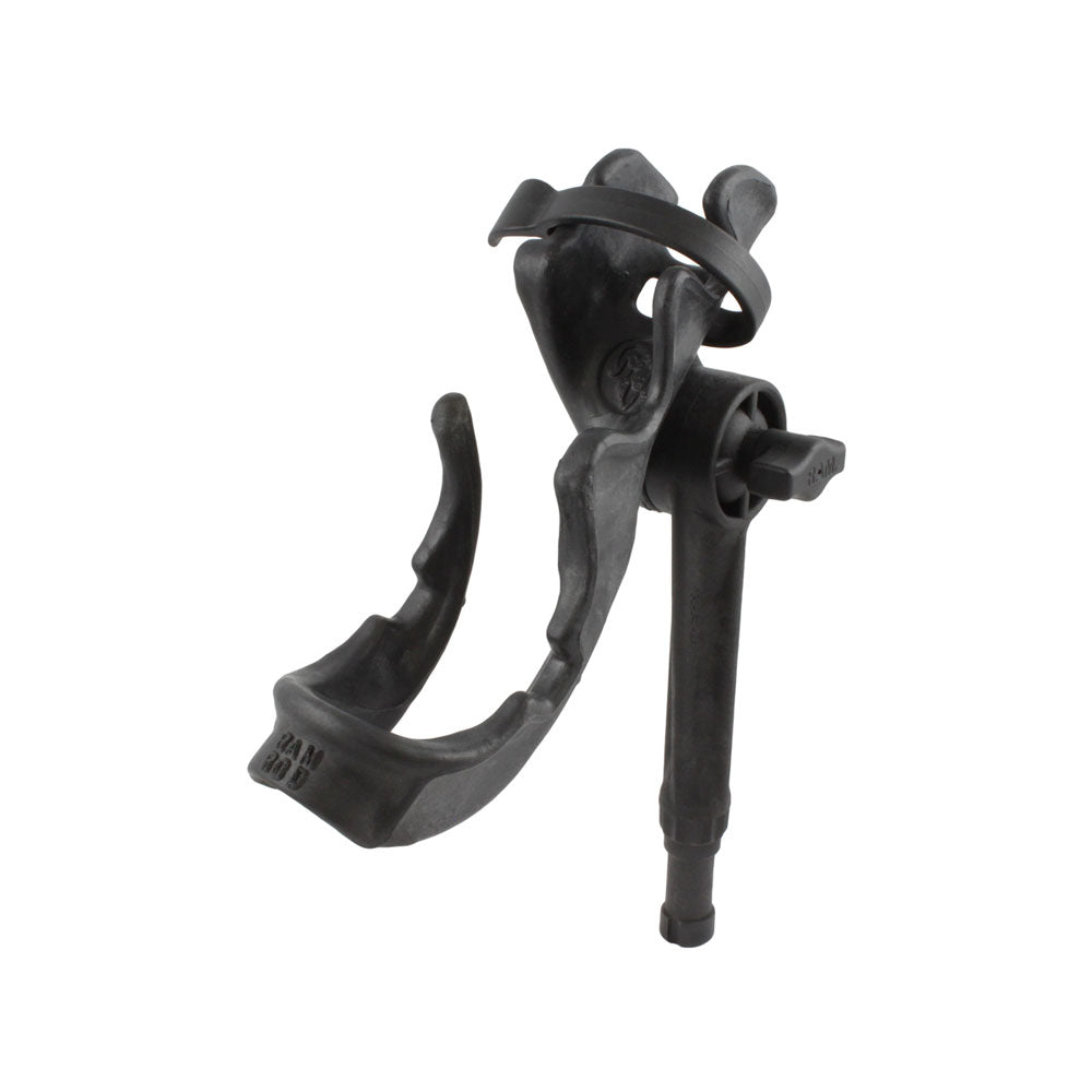 DB Marine Supplies