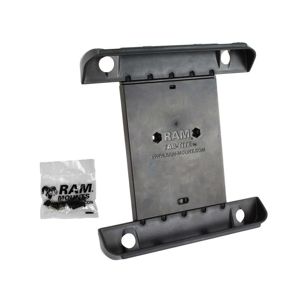 DB Marine Supplies
