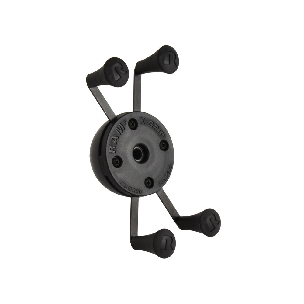 DB Marine Supplies