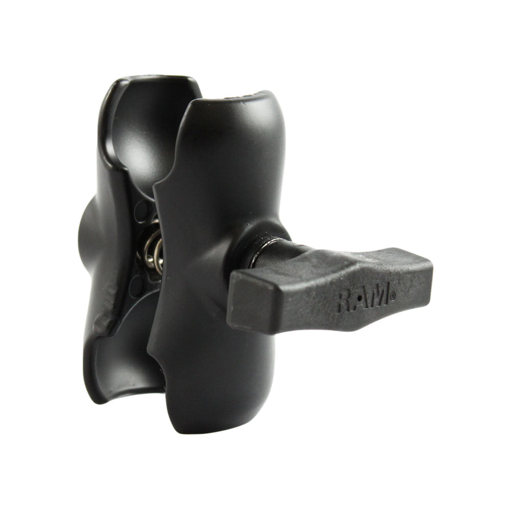 DB Marine Supplies