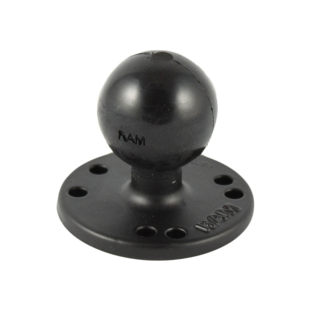 DB Marine Supplies
