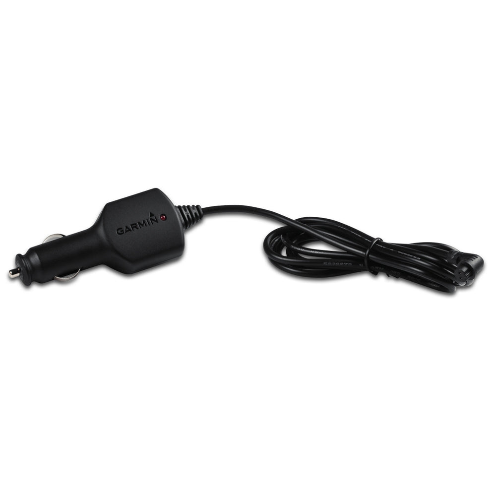 DB Marine Supplies