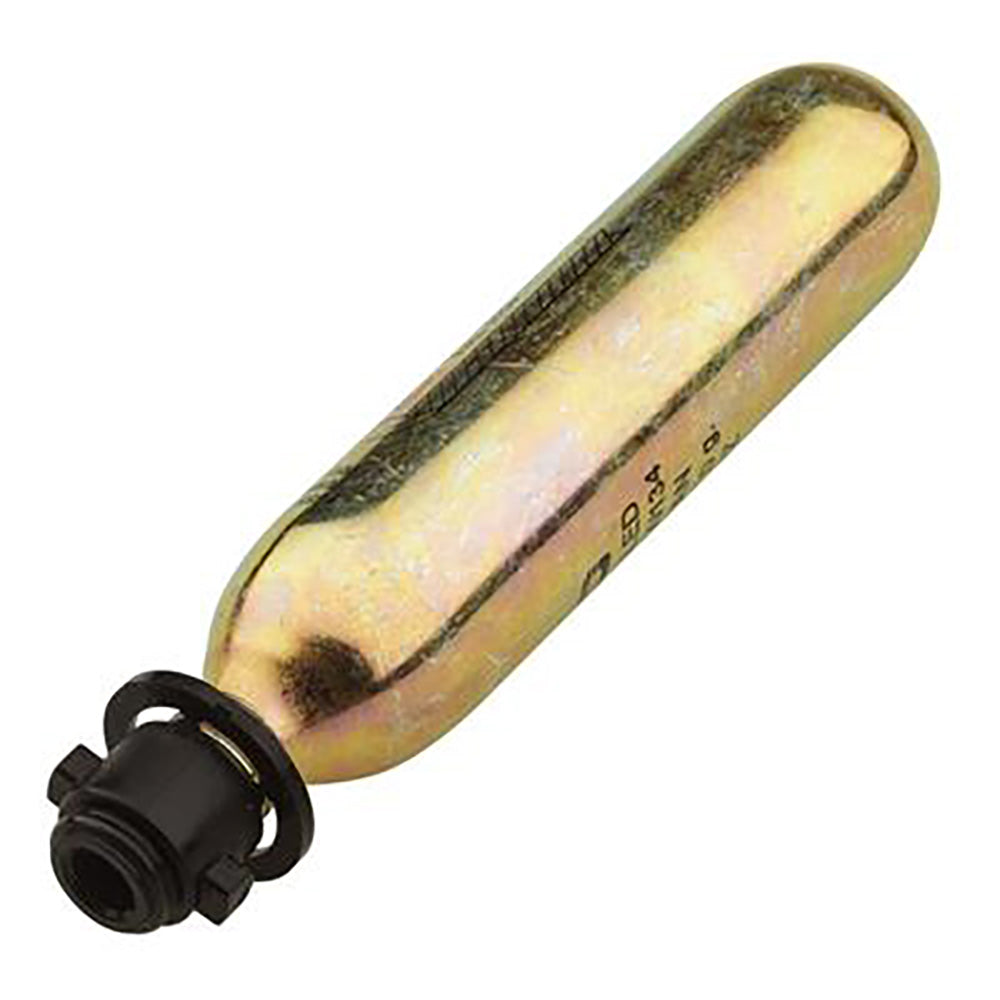 DB Marine Supplies