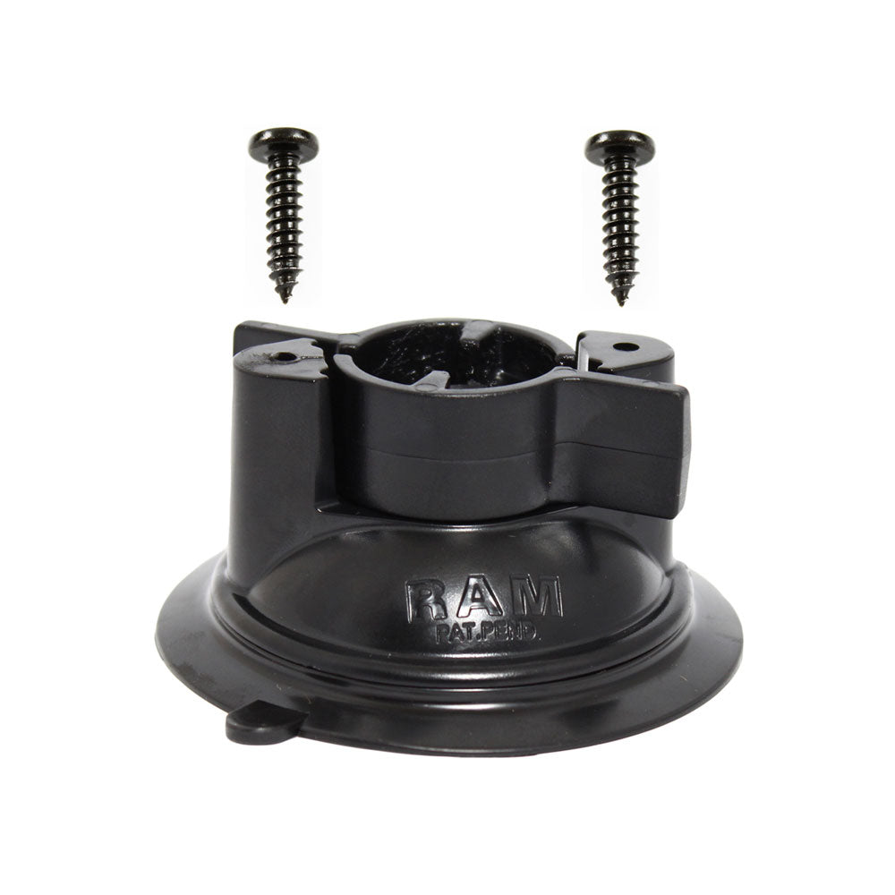 DB Marine Supplies