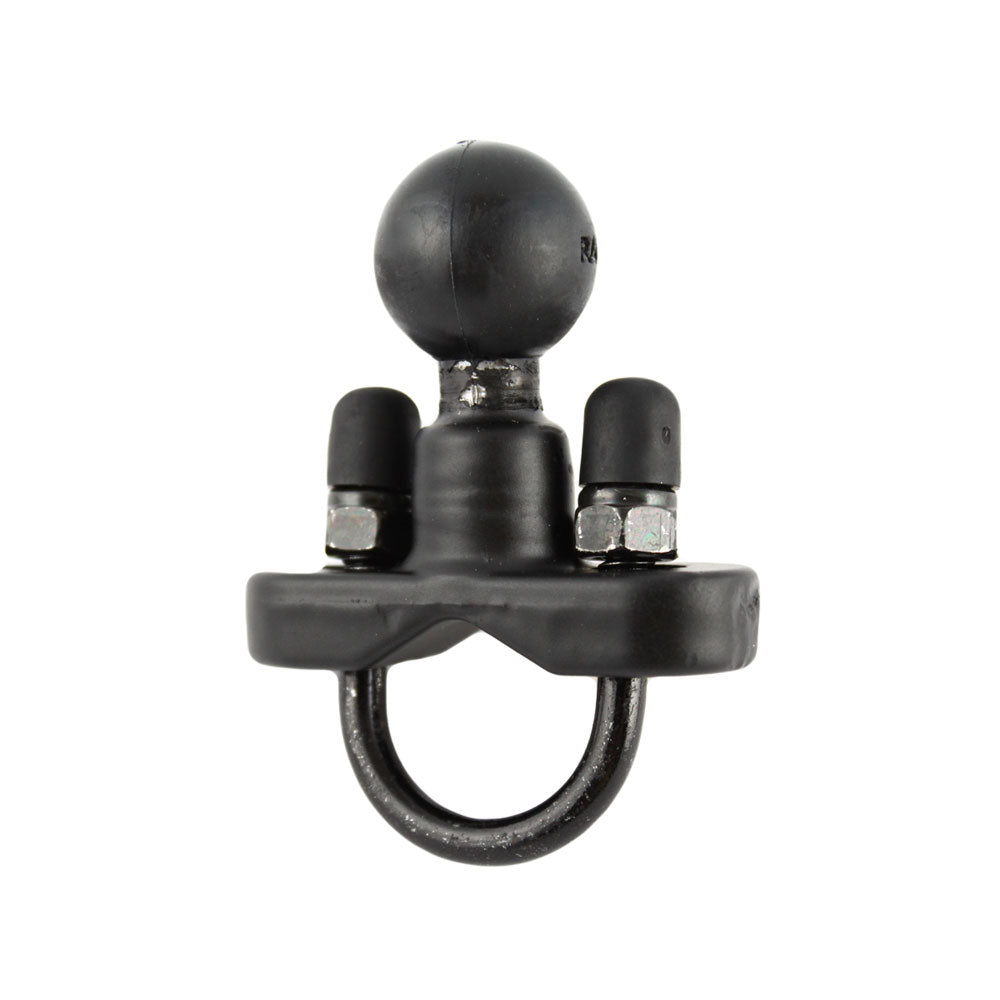 DB Marine Supplies
