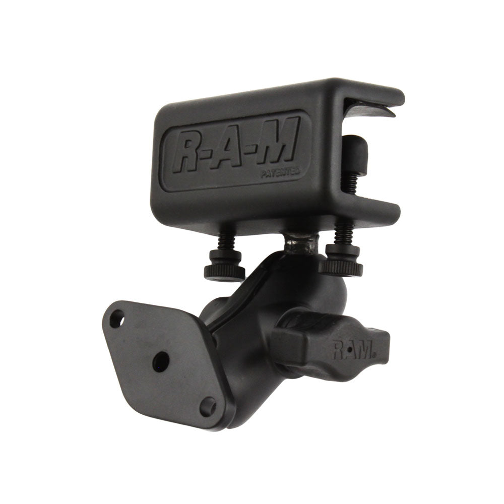 DB Marine Supplies