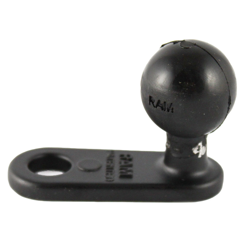 DB Marine Supplies