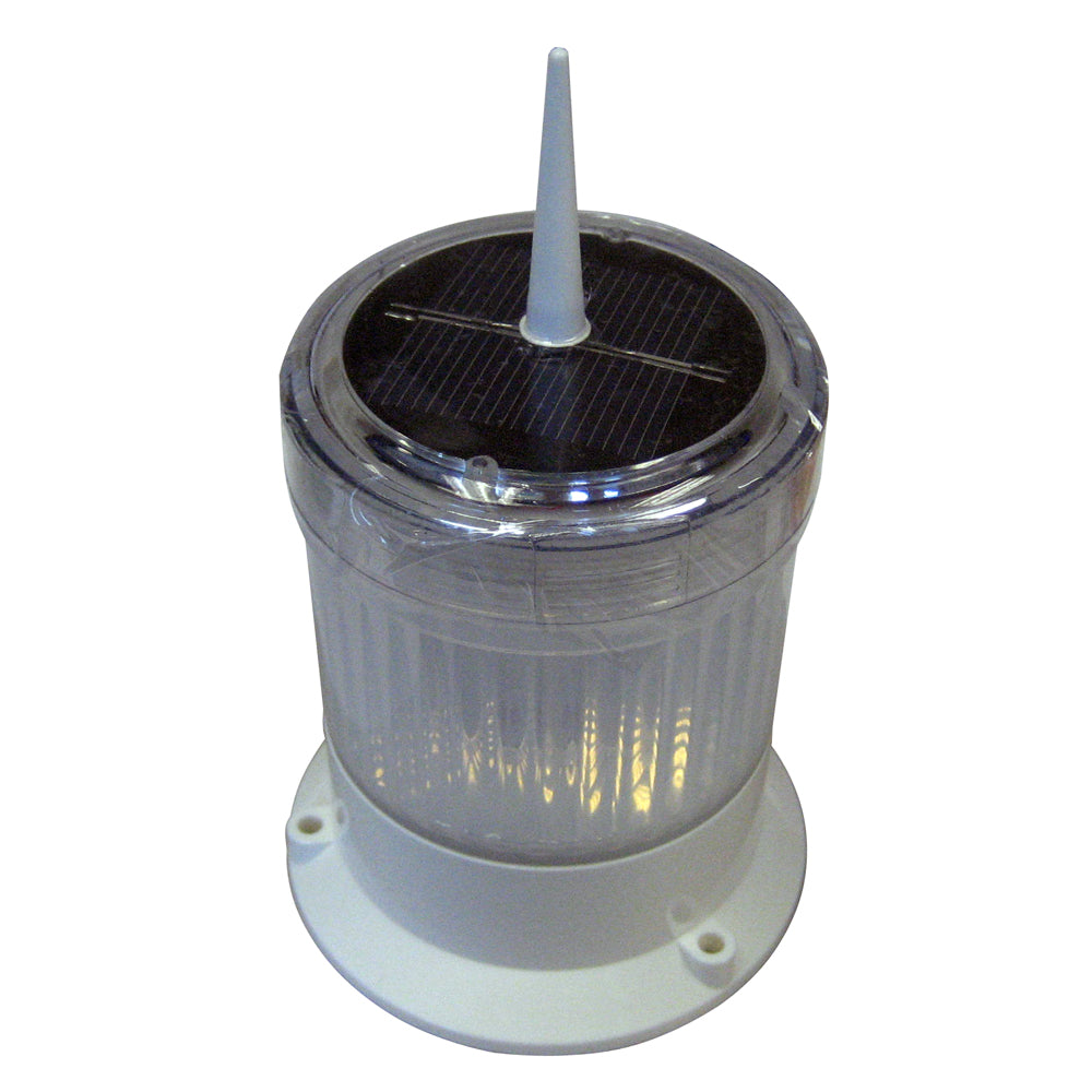 DB Marine Supplies