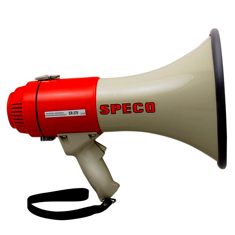 DB Marine Supplies