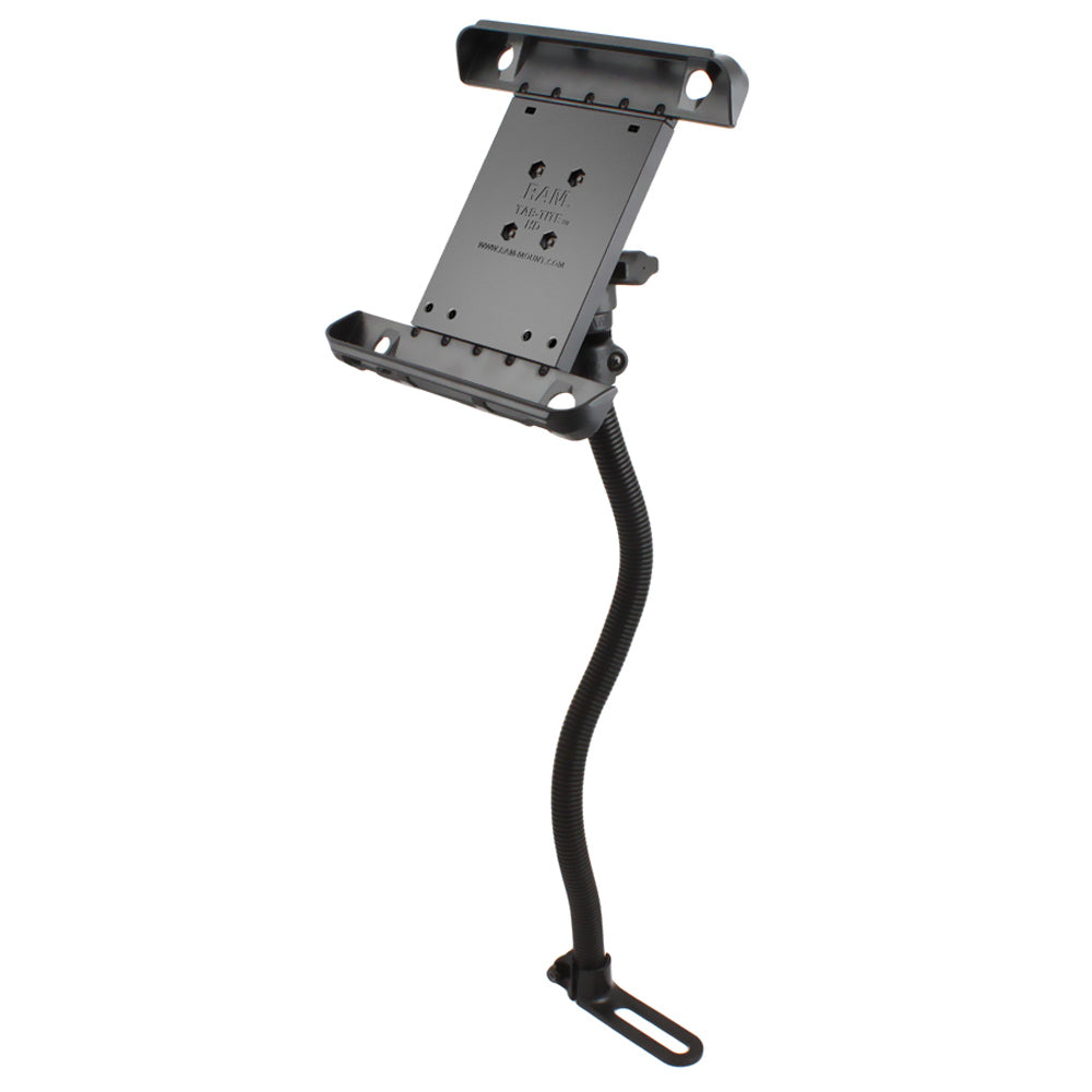 DB Marine Supplies