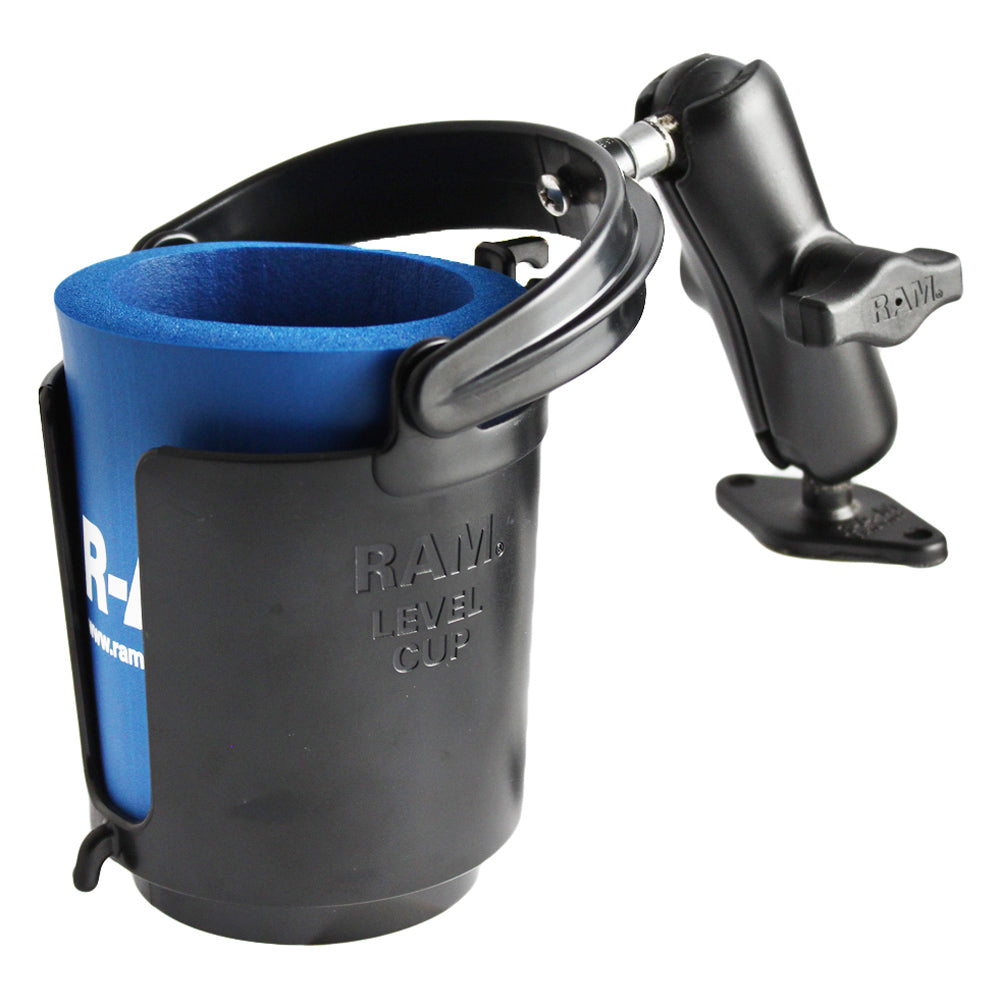 DB Marine Supplies