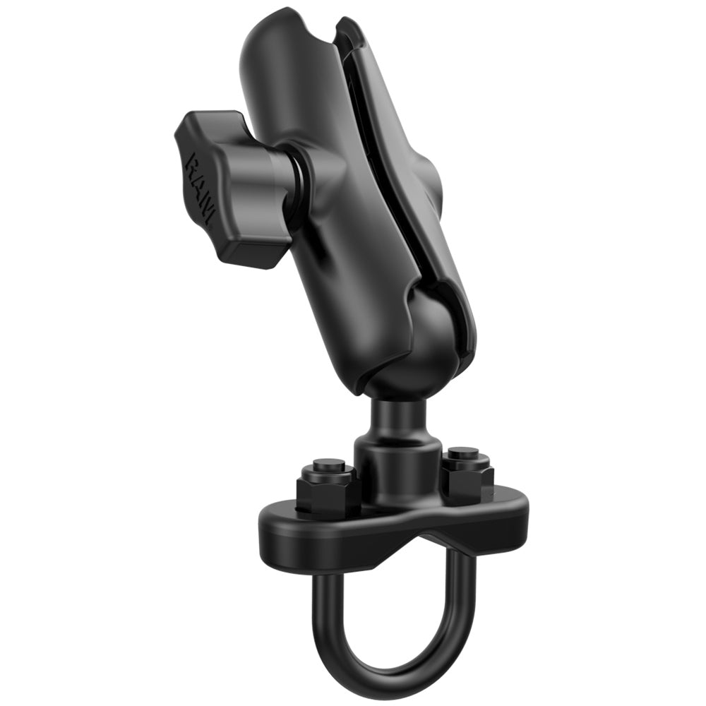 DB Marine Supplies