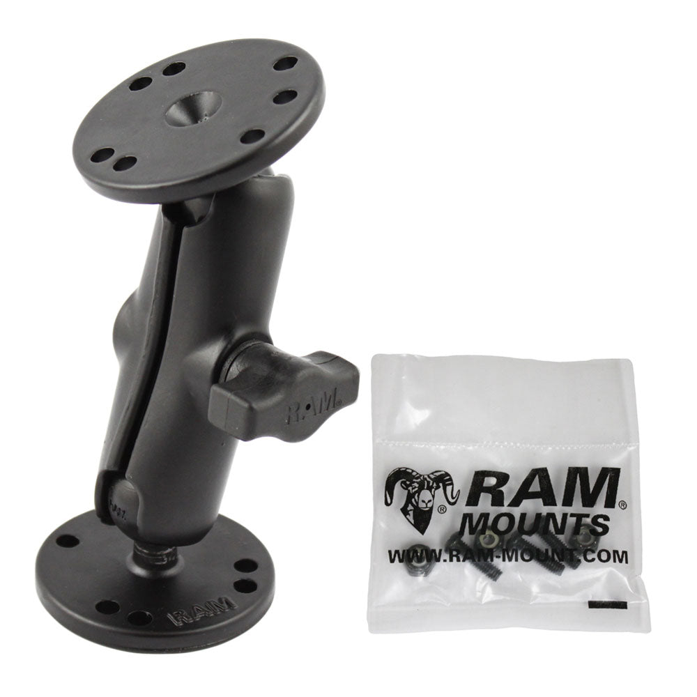 DB Marine Supplies