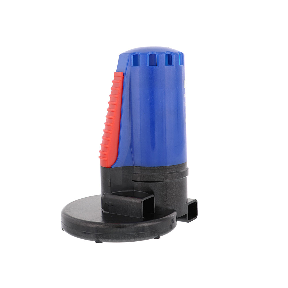 DB Marine Supplies