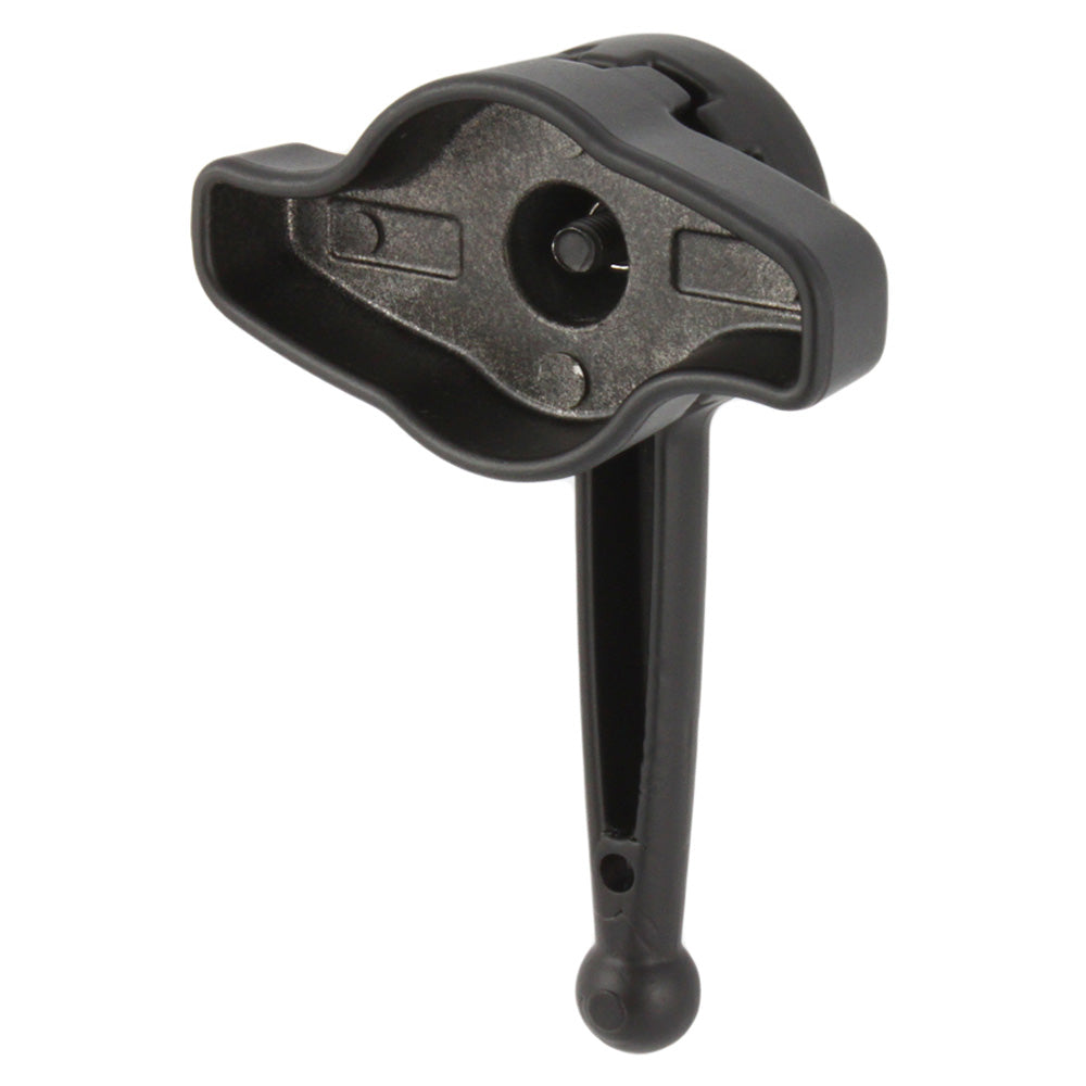 DB Marine Supplies