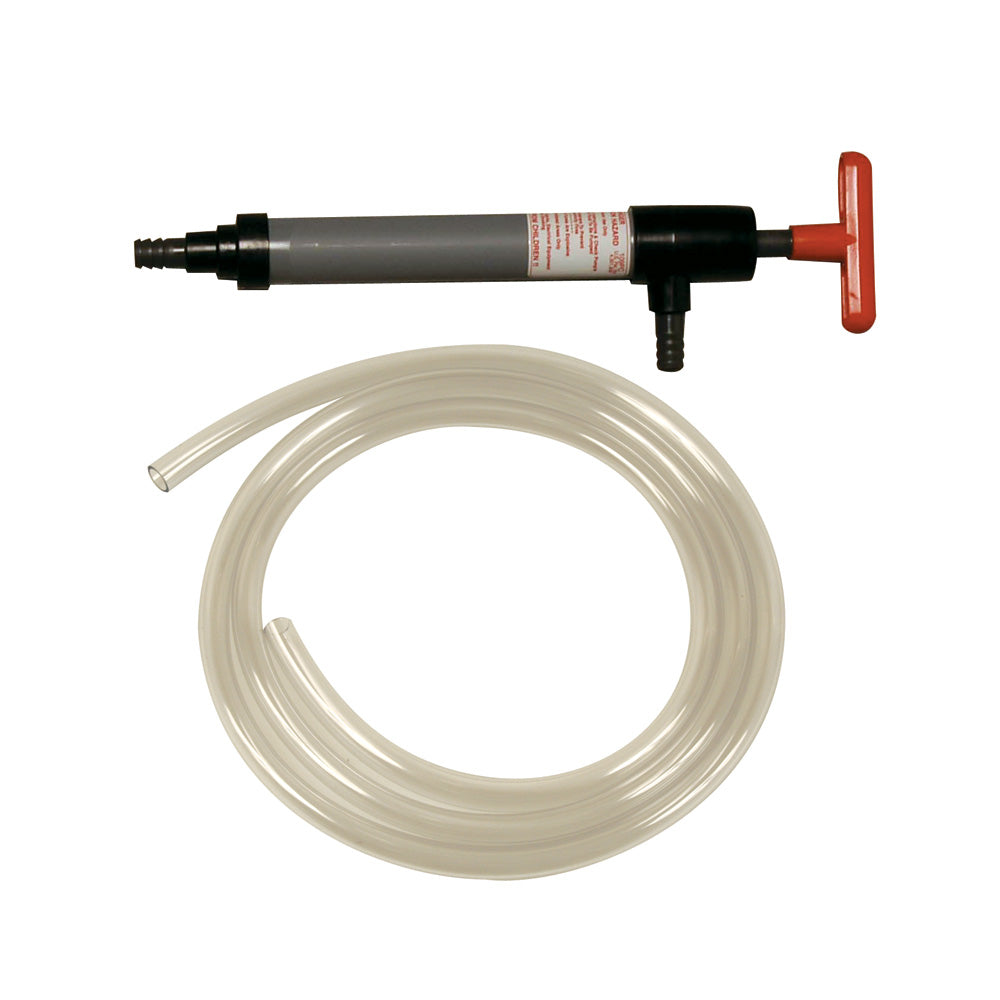 DB Marine Supplies