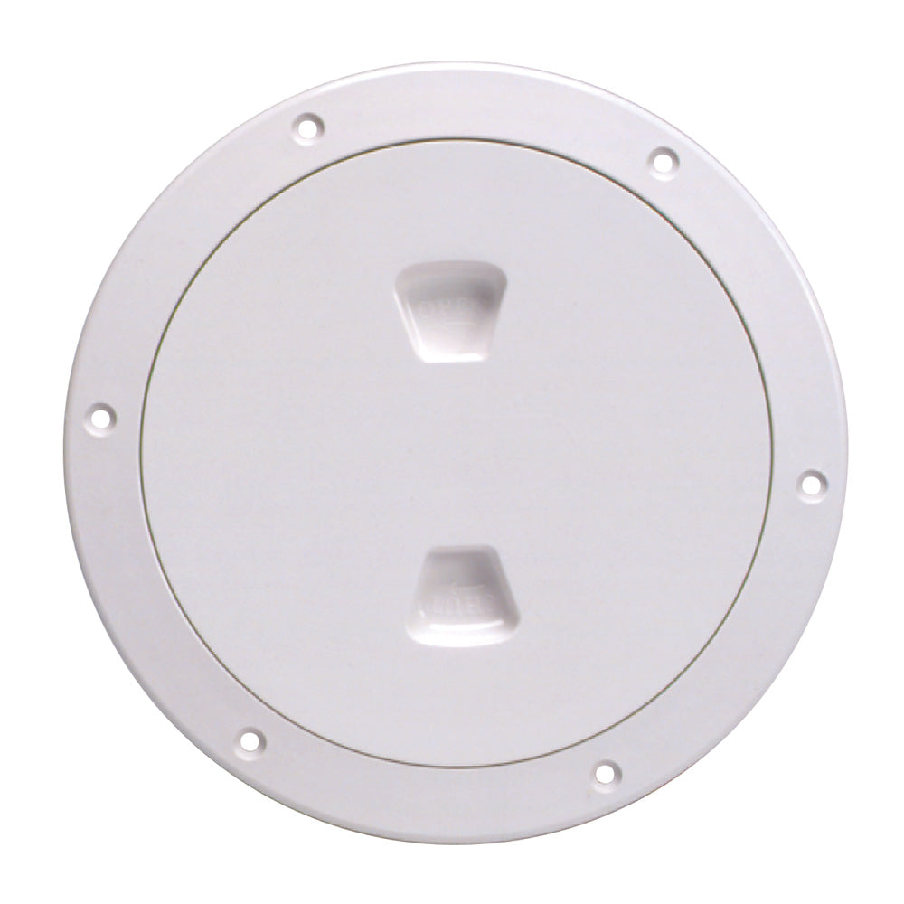 DB Marine Supplies