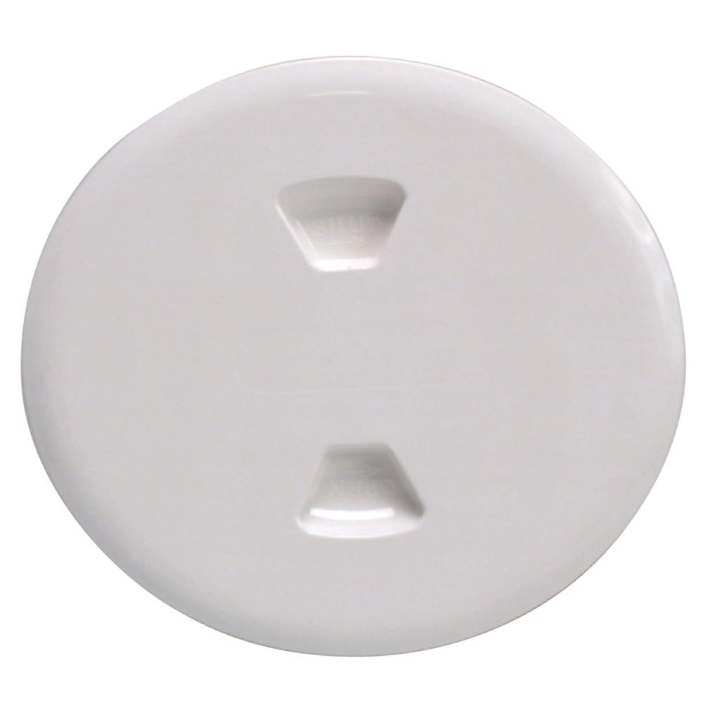 DB Marine Supplies