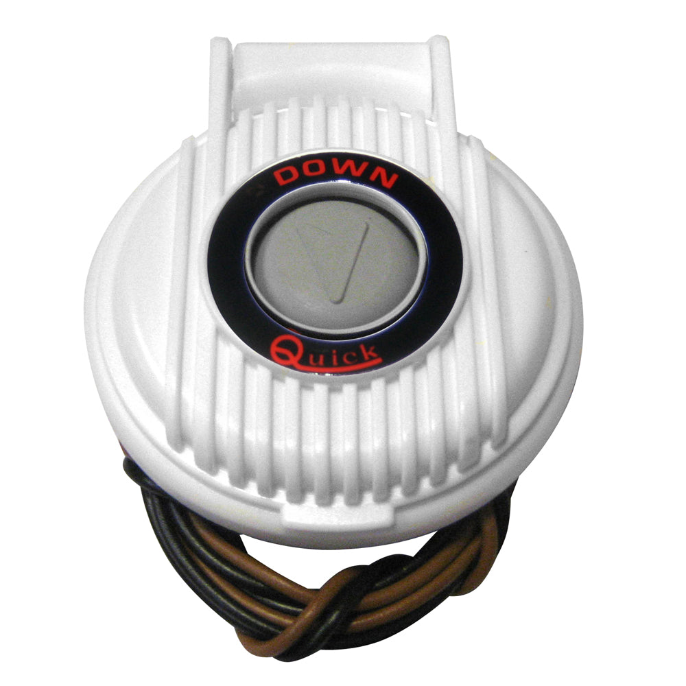 DB Marine Supplies