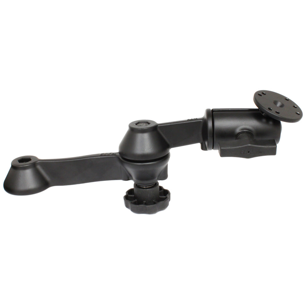 DB Marine Supplies