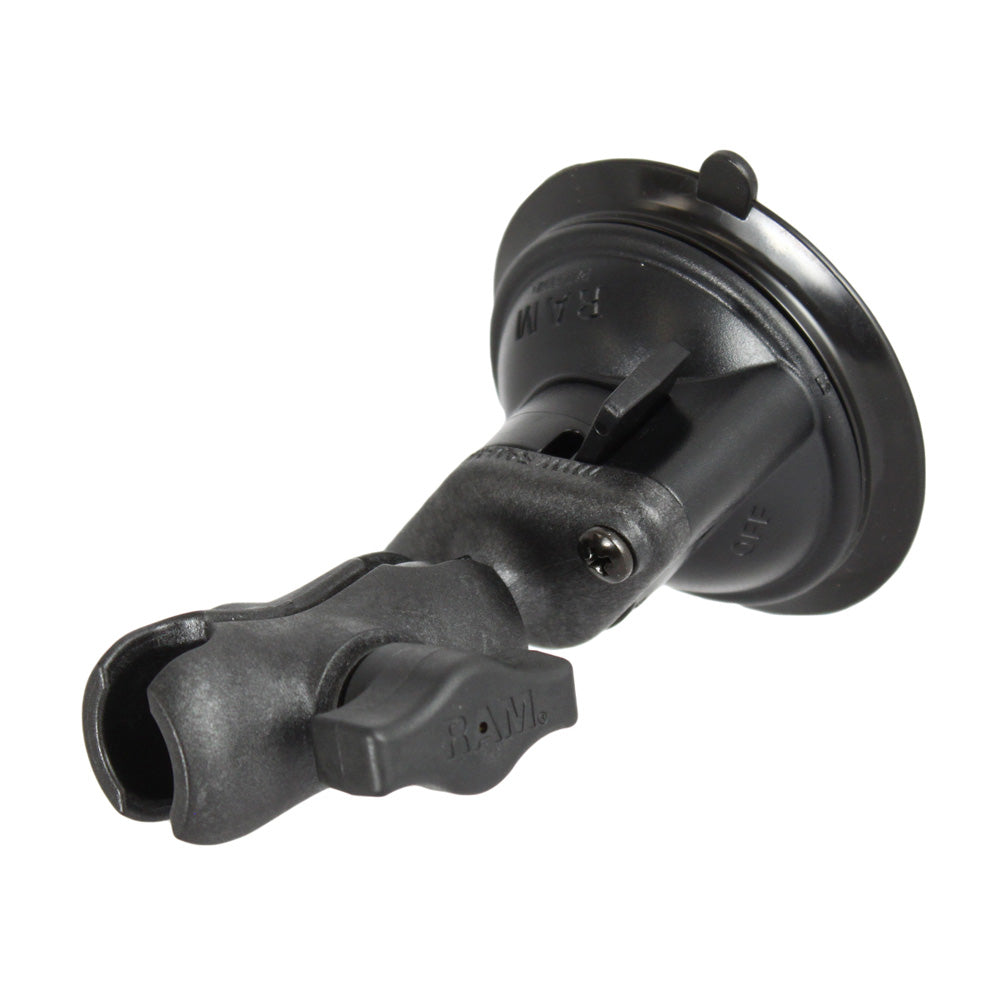 DB Marine Supplies