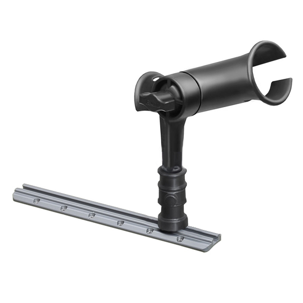 DB Marine Supplies