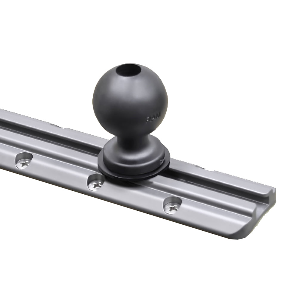 DB Marine Supplies