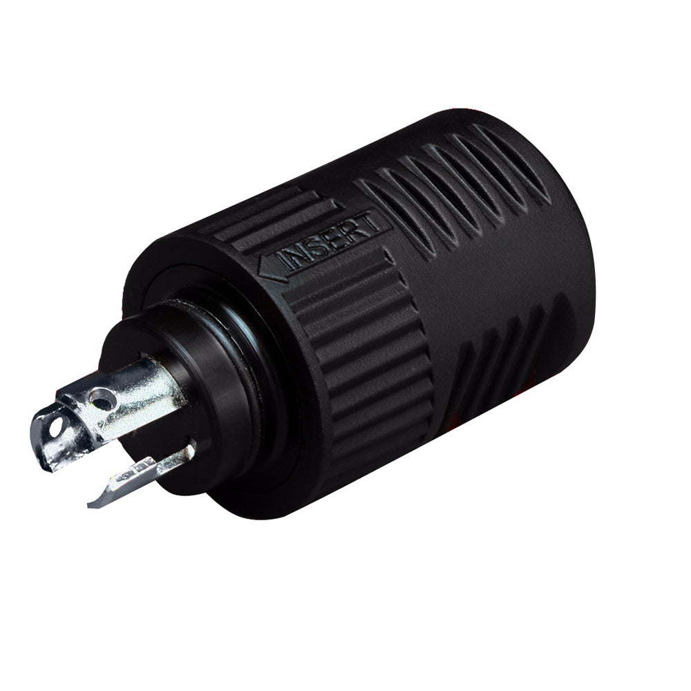 DB Marine Supplies