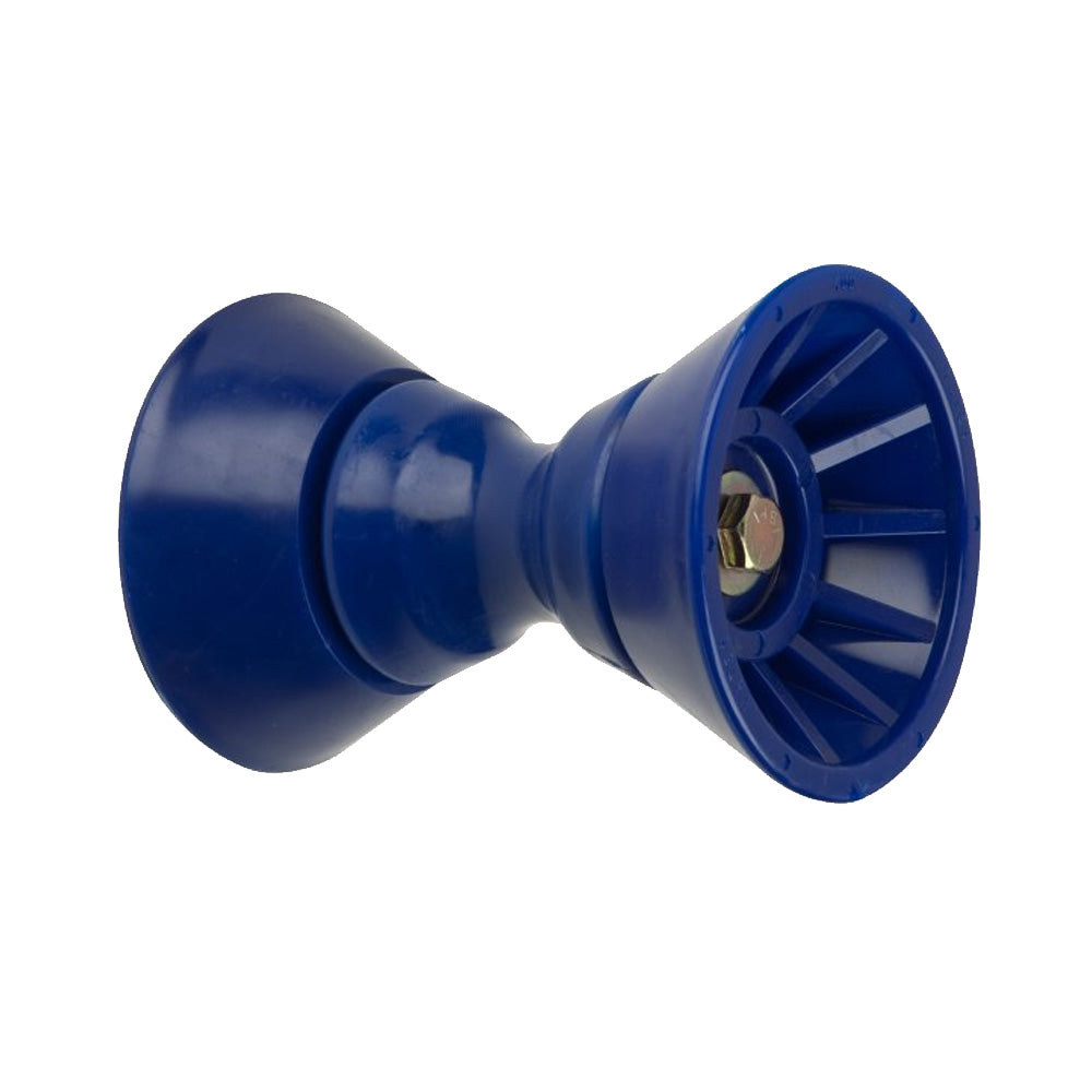 DB Marine Supplies