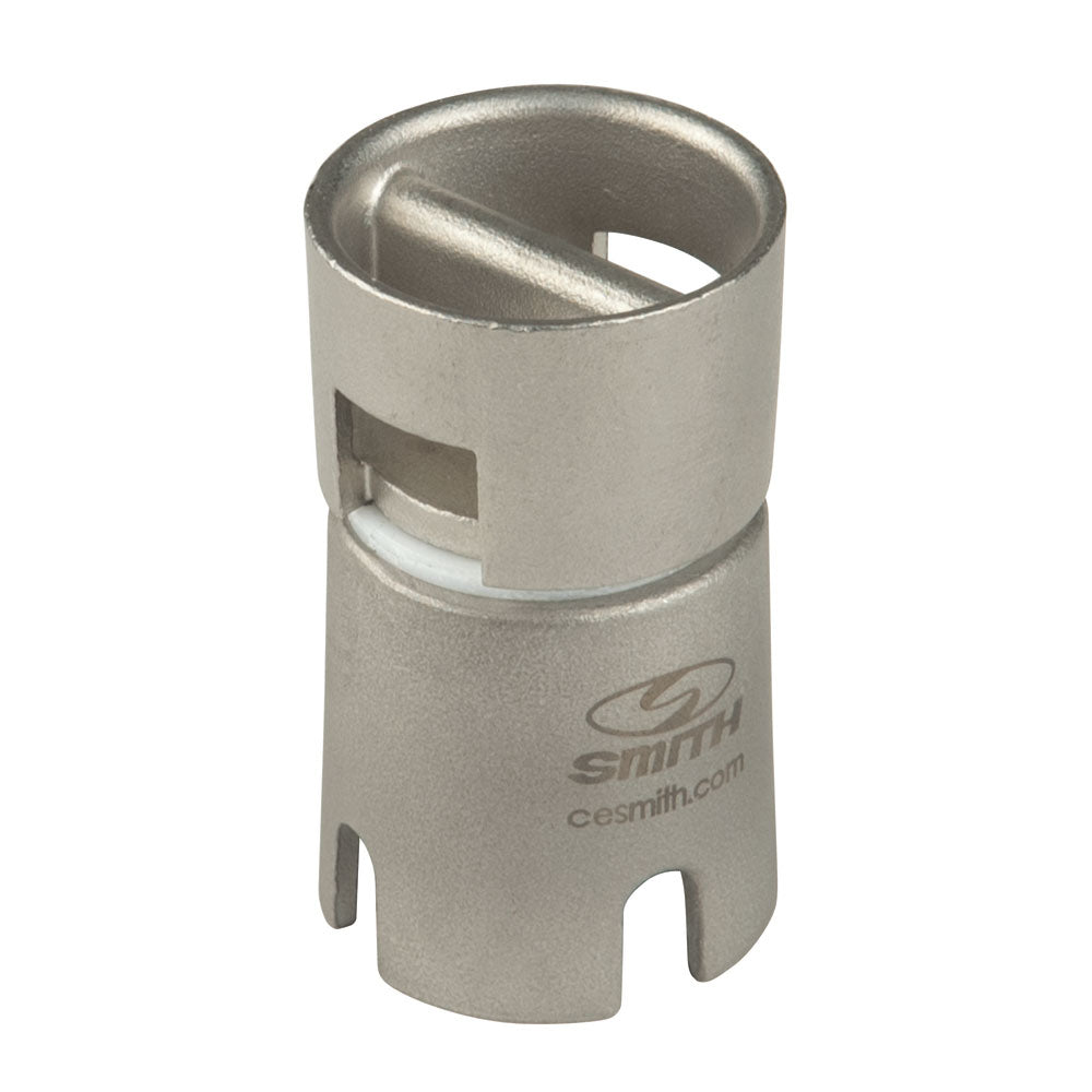 DB Marine Supplies