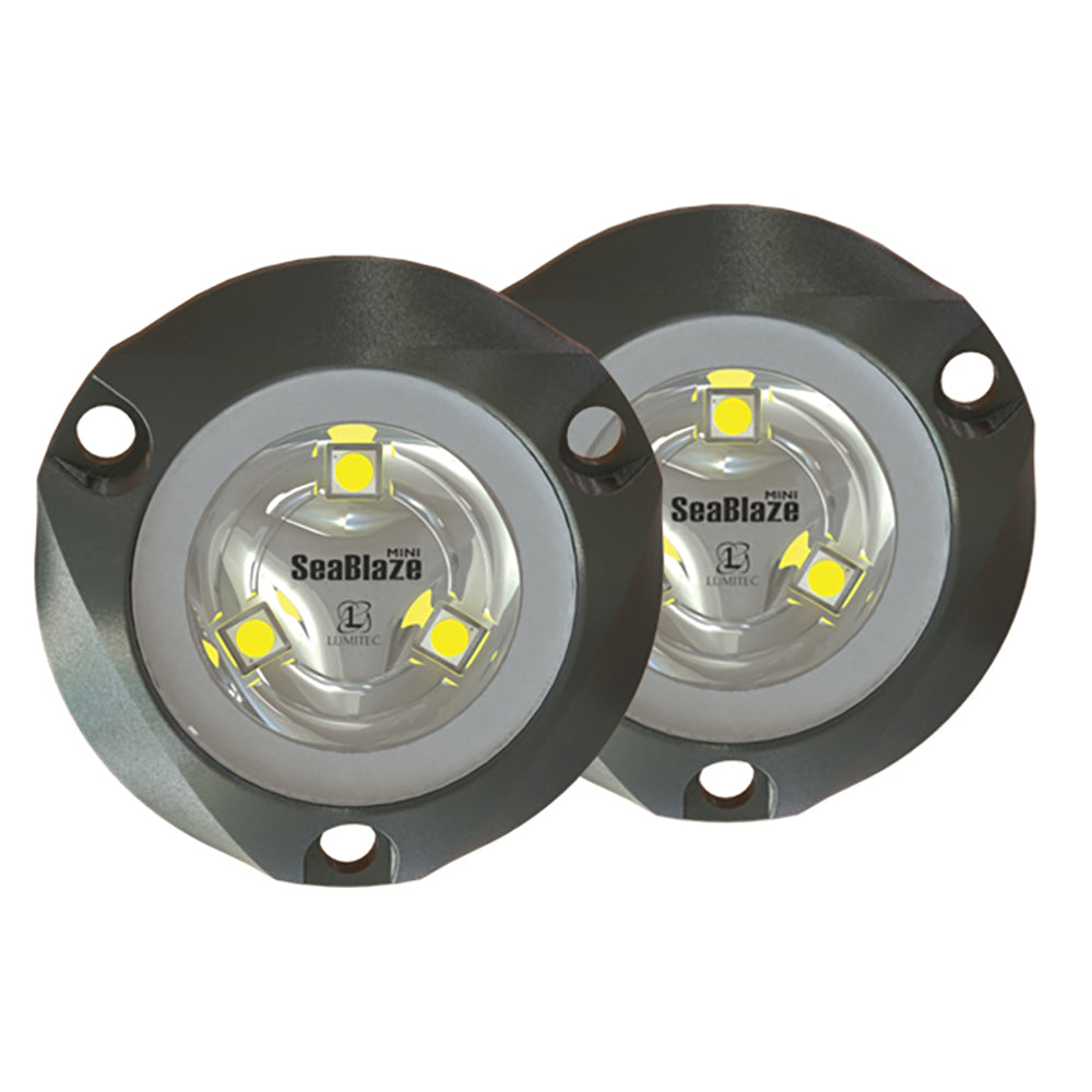 DB Marine Supplies