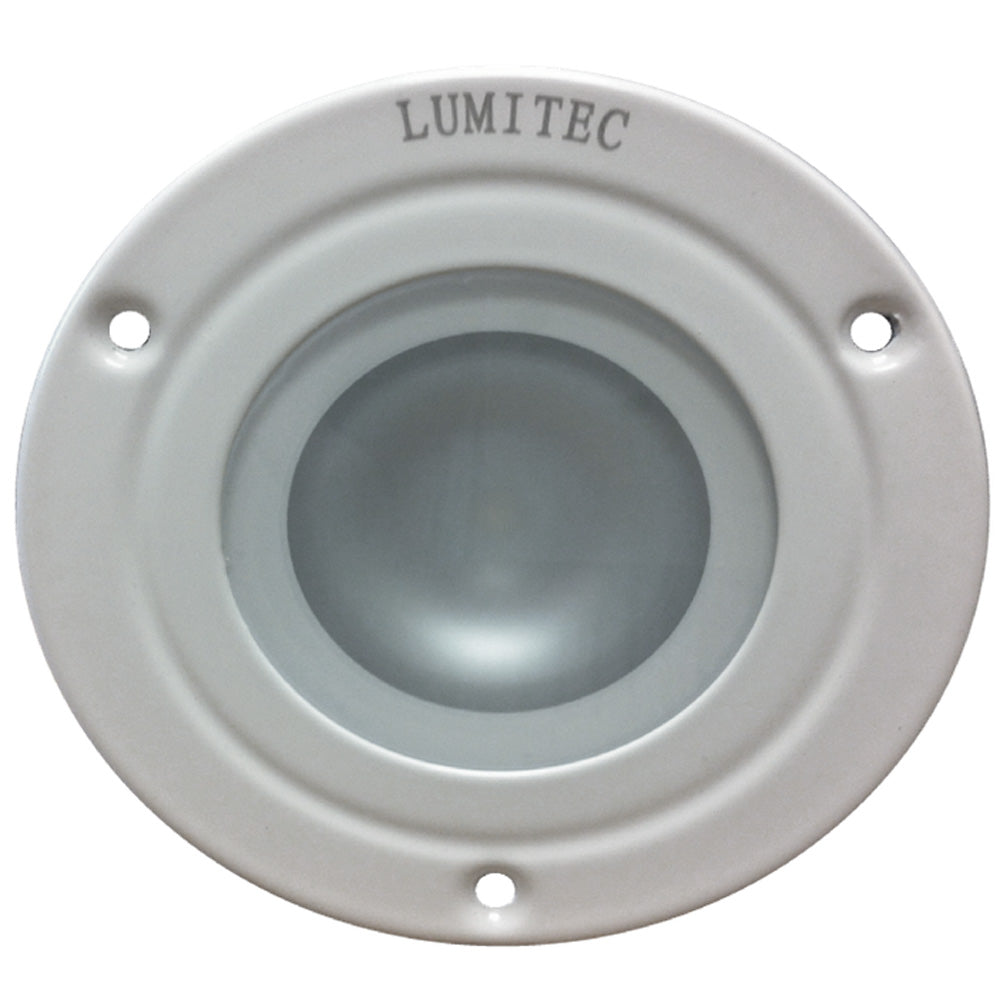 DB Marine Supplies