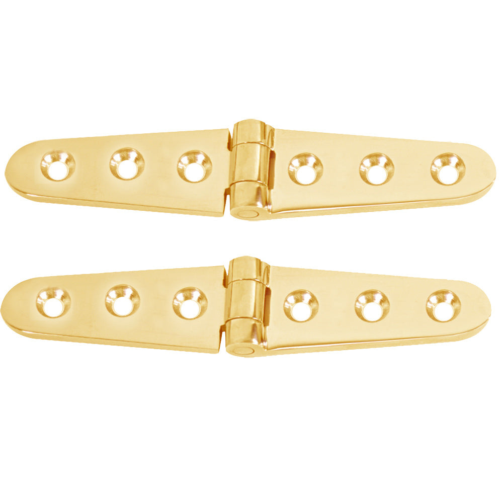 DB Marine Supplies