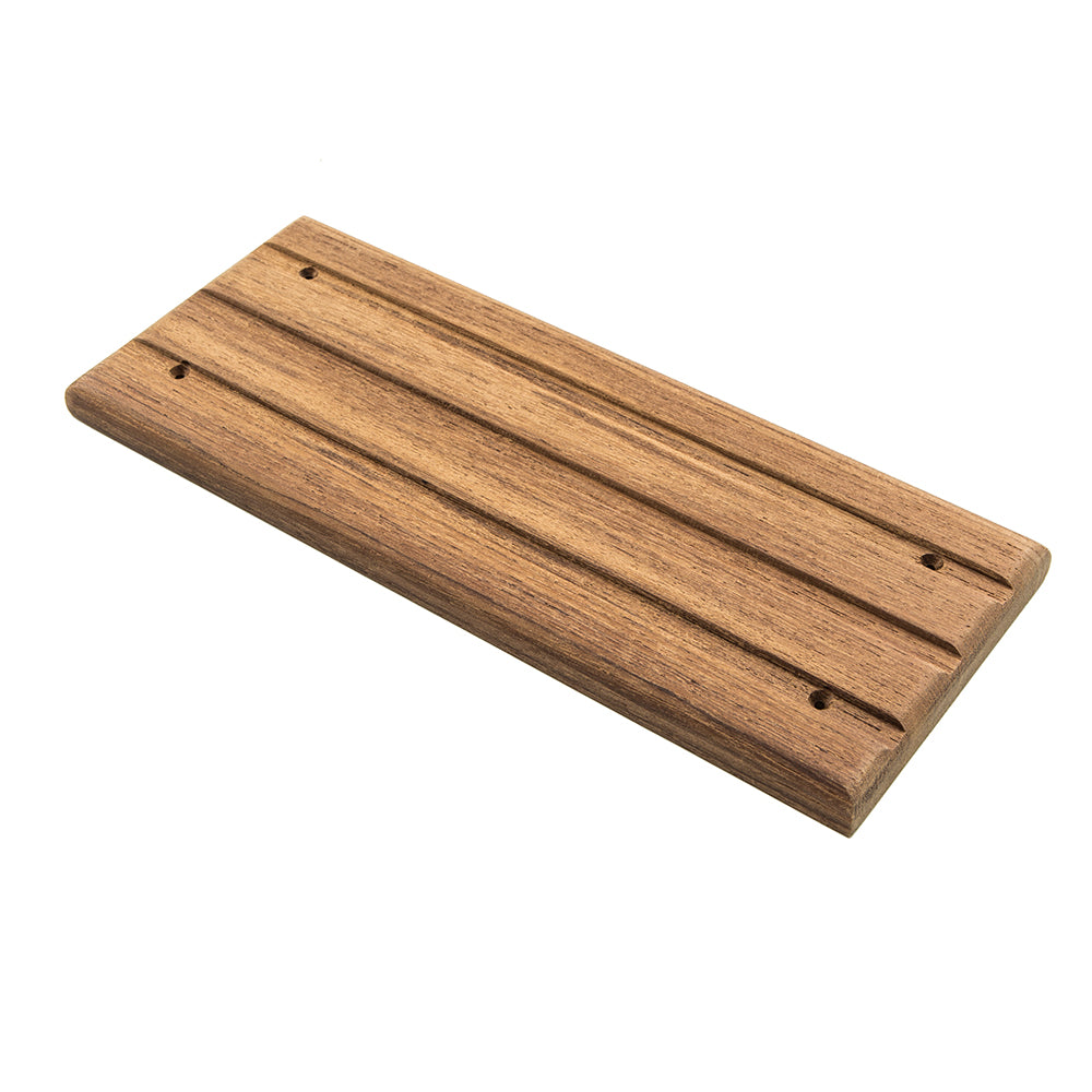 DB Marine Supplies