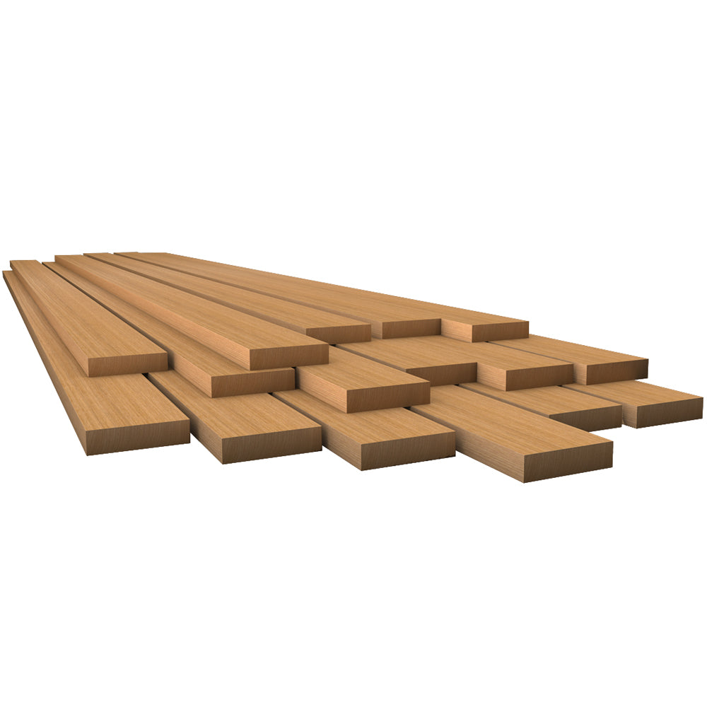 DB Marine Supplies
