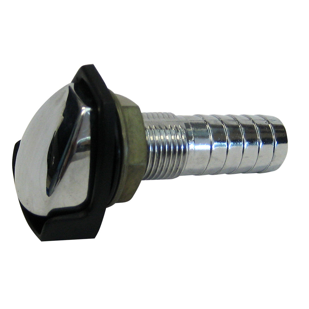 DB Marine Supplies