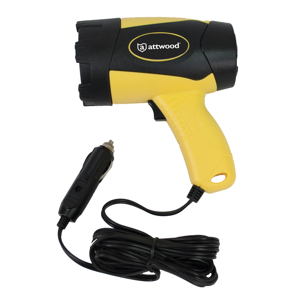 DB Marine Supplies
