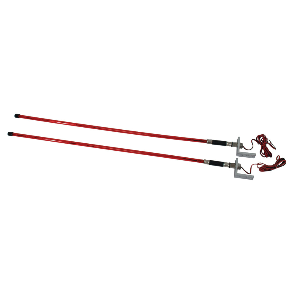 DB Marine Supplies