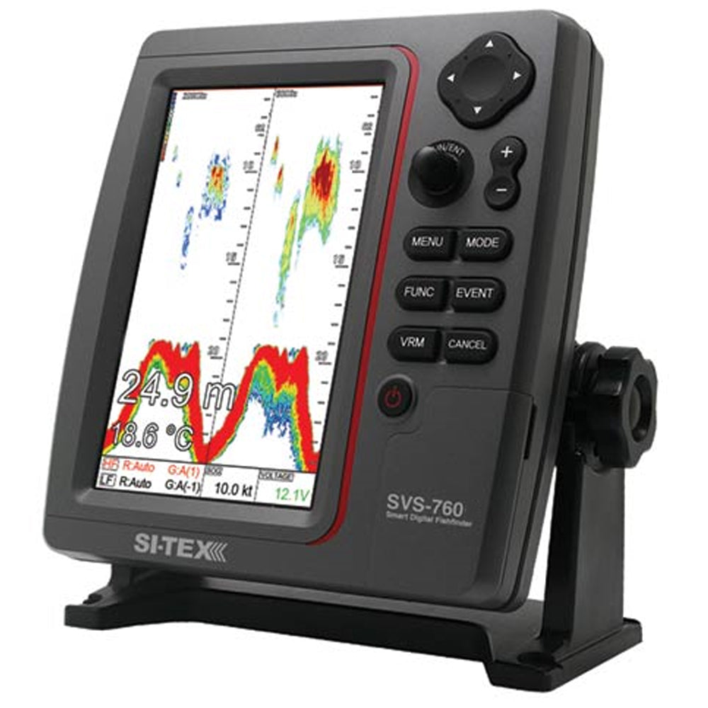 DB Marine Supplies