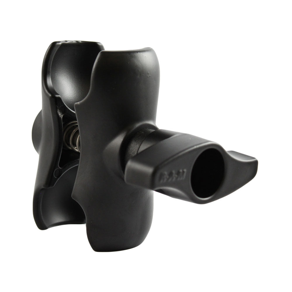 DB Marine Supplies