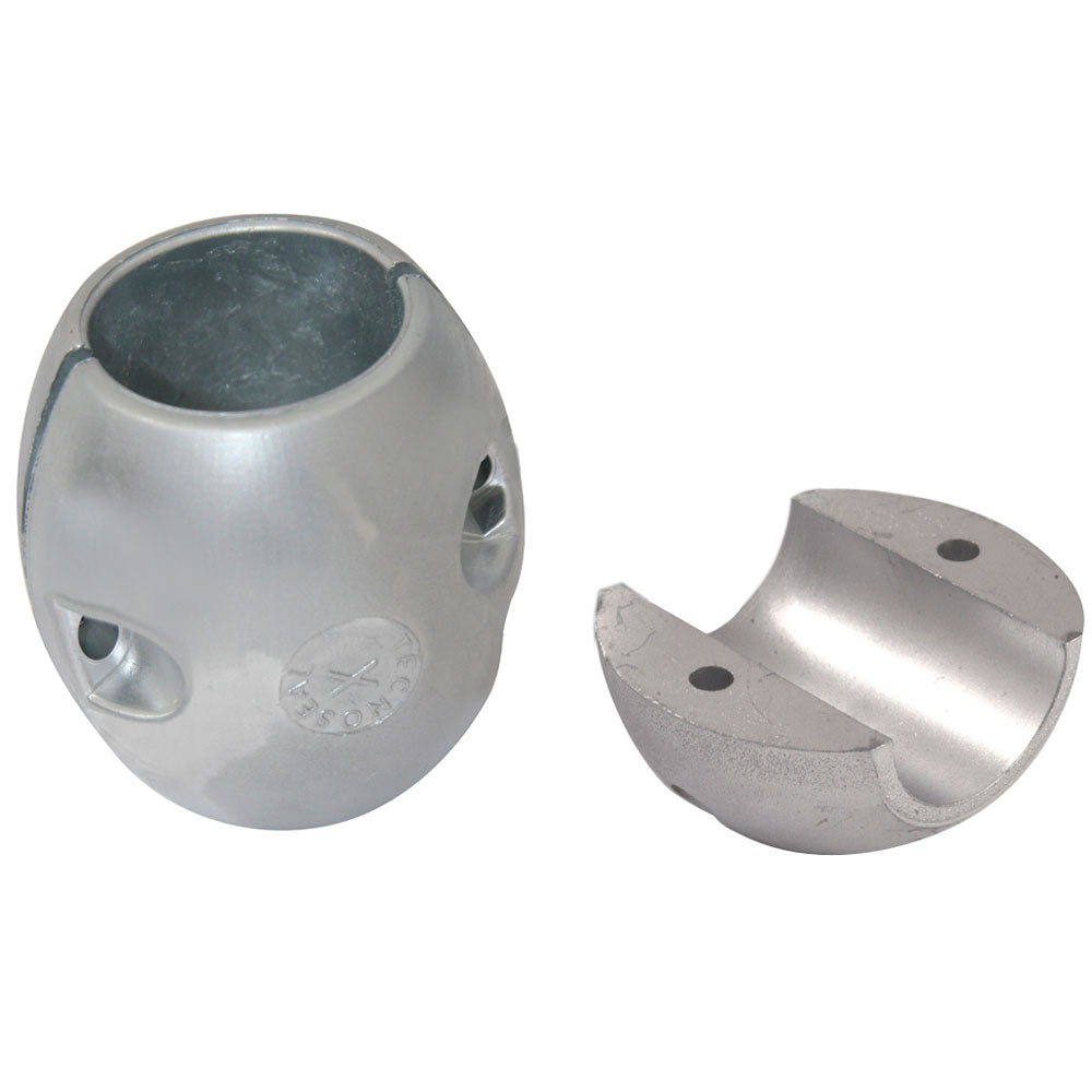 DB Marine Supplies