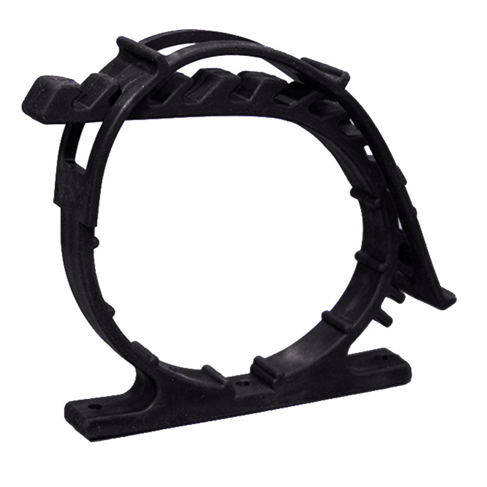 DB Marine Supplies