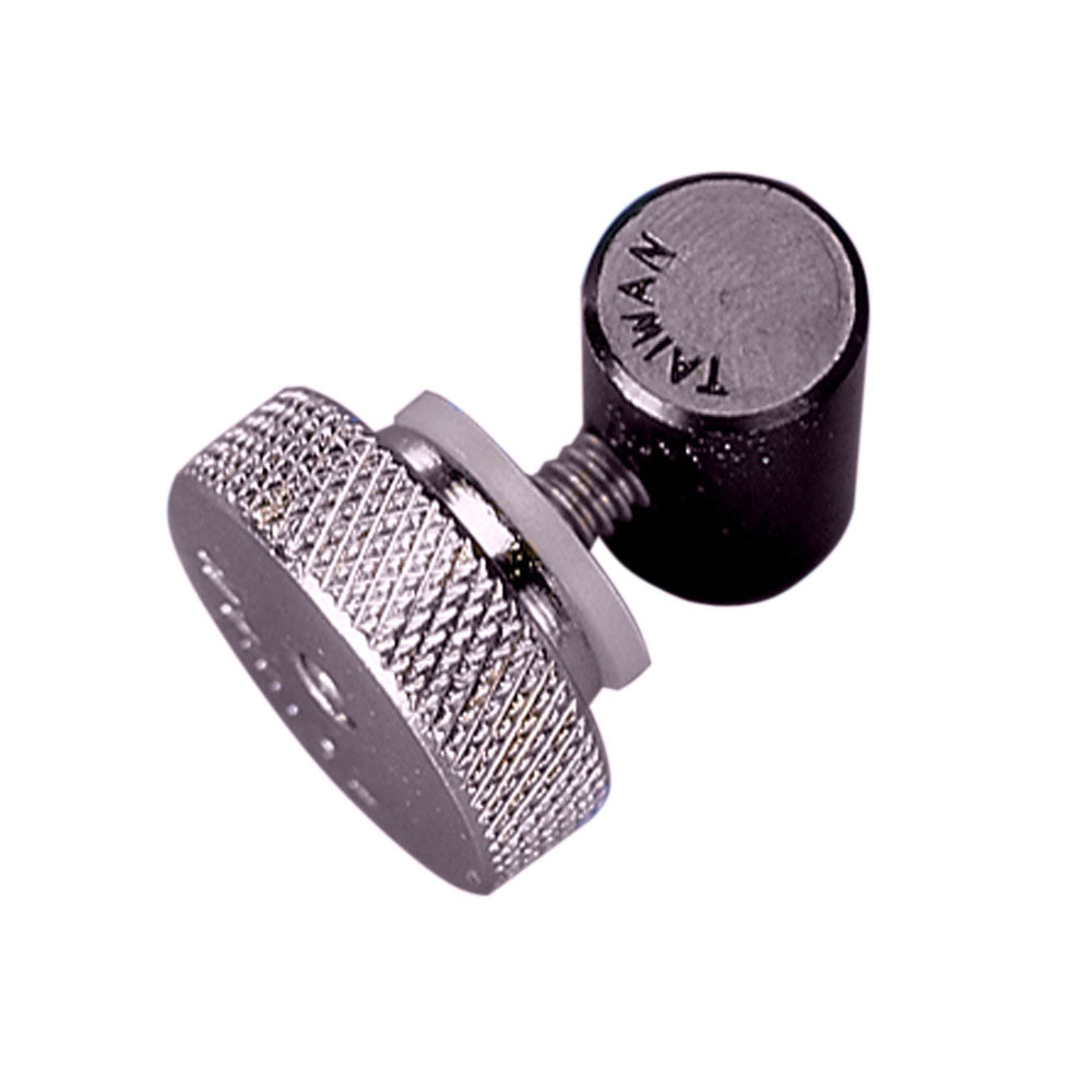 DB Marine Supplies