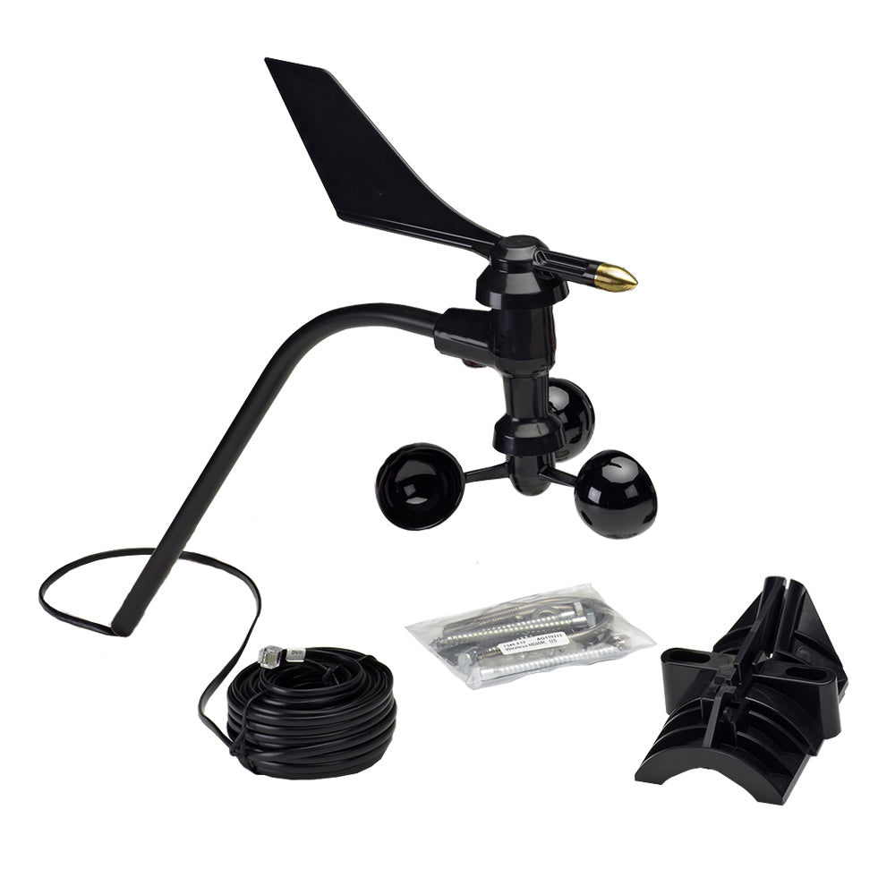 DB Marine Supplies