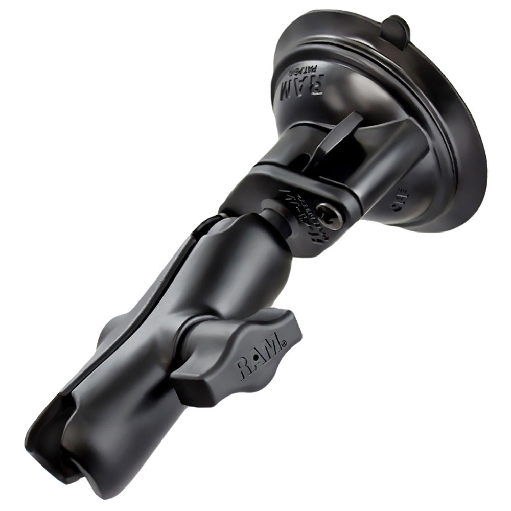 DB Marine Supplies