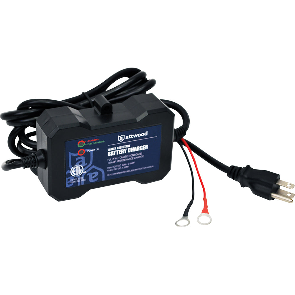 DB Marine Supplies